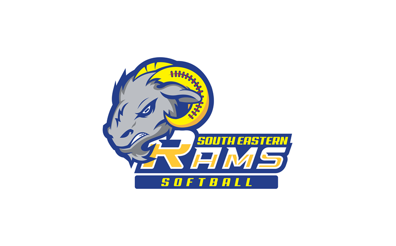 Rams Girls Youth Fall Softball Registration
